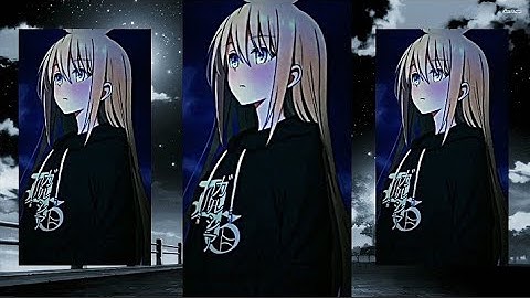 N E W  - T R E N D - X M L |  #photo_edit #xml  #preset   #alight_motion