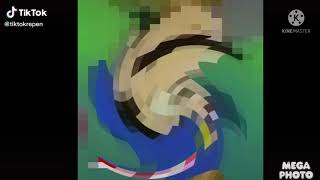 Preview 2 Anime Luigi Deepfake in K Major