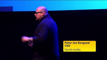 Branche buro Mode, In de mode on tour voorjaar 2013 / Retail Service