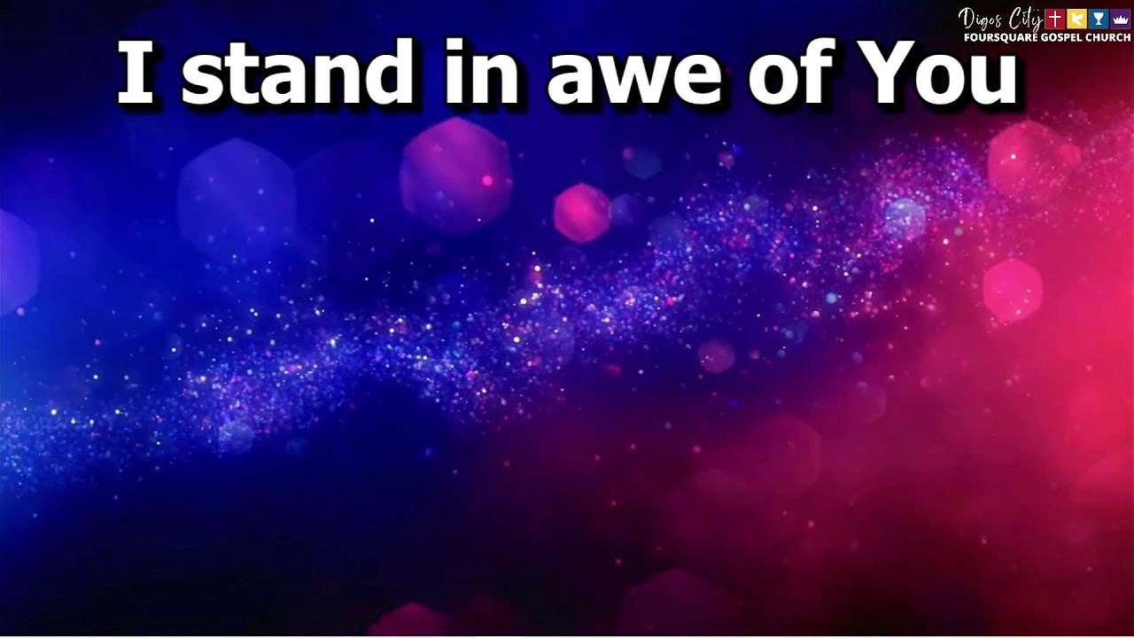 PRAX | DiCFGC | 24 JANUARY 2026