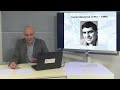 Александр Пашков. Национальные традиции в творчестве современных писателей стран СНГ.