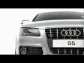 New Audi S5 Sportback 2011 In Detail TV Ad Car Commercial - Carjam TV HD Car TV Show 2013