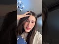 محترم من فوق منحرف من تحت محترم من فوق منحرف من تحت