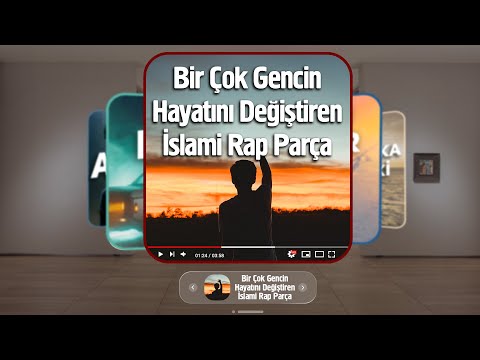 Bir Çok Gencin