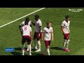 Highlights | Cardiff F.C. 0-6 FC Midtjylland | Pre-season 2026/27
