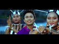 Nagani Suma || Montumoni Saikia || Full HD Video || Asom Music Mp3 Song