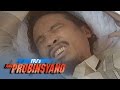 FPJ's Ang Probinsyano: Rose from the dead (With Eng Subs)