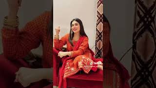 Zoi Hashmi Tiktok Scandal Leaked Video  | Trending Top Stars Pakistan
