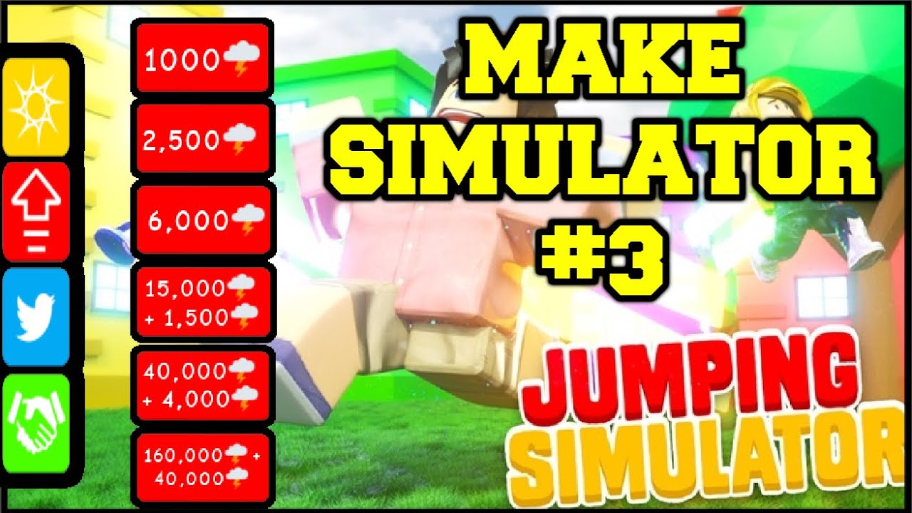 how-to-make-a-jumping-simulator-on-roblox-youtube