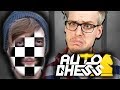 Maxim vs Dadosch | Dota Auto Chess [Deutsch] [#18]