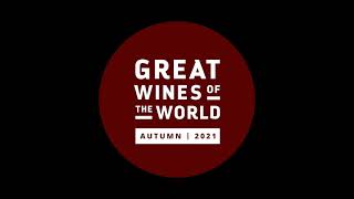 [Event Video] Great Wines of the World Hong Kong 2021 Event Recap