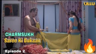 Saree Ki Dukaan Ullu Original Review Best Seen Of Saree Ki Dukaan 2022