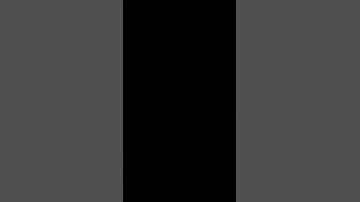 Next season is masters for now I’ll accept D2🫡 #apexlegends #gamingmusic #apex  #fyp #apexranked