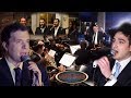 Ohad moskowitz yosef schick  yedidim  aaron teitelbaum production     