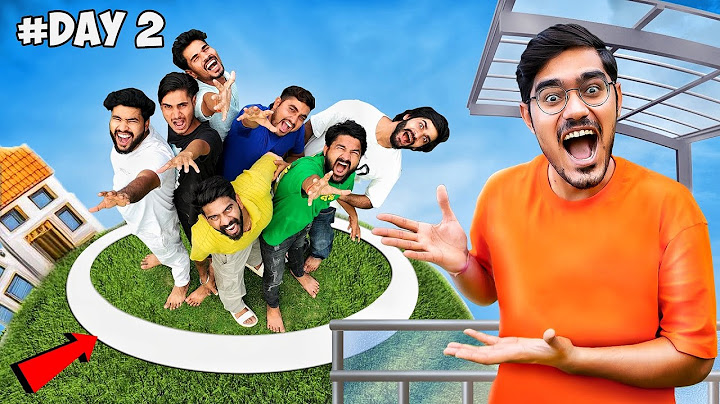 Last to Leave The Circle Wins ₹100000🔥| गोले में रुको और एक लाख जीतो