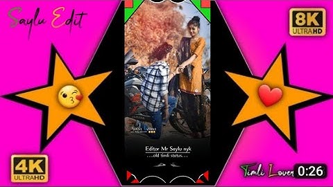 adivasi new timli status ld dodva new timli status #2023