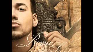 05.Romeo Santos Ft Tomatito - Mi Santa