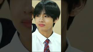 Lunch Time Vbts School Funny Moment