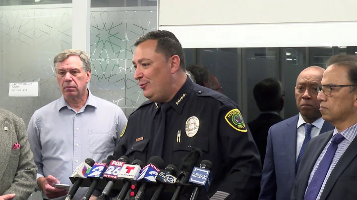 Mayor Turner Joins Local Officials And Clergy In Condemning The New Zealand Mosque Attacks 3/15/2019