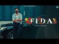 Fida Official Music Video Aarif Sheena Gaiphy Jashan New Punjabi Song 2026