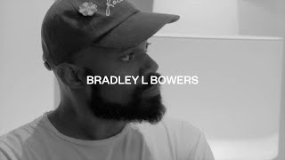 DesignLab: Bradley Bowers