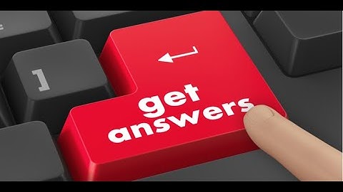 Gate 2021|| Official result by IIT bombay|| Paper and answer key