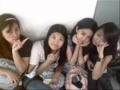 Bhexie gurls movie jasmin zaira jhen angelicaand kris.