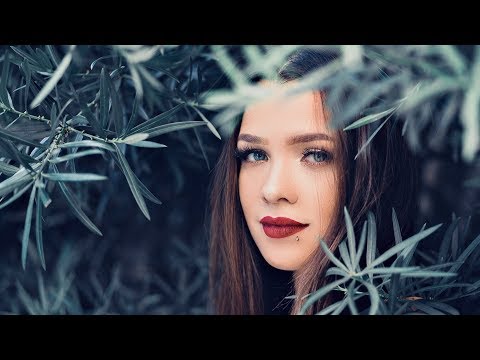 اغنية روسية مطلوبة انا من دونك لست انا ريمكس حزين اسطورة
