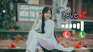 Download Lagu Jitni Dafa Dekhu Tumhe || Love Song Ringtone 2023 @ringtonevibes.official MP3 Download Lagu Jitni Dafa Dekhu Tumhe || Love Song Ringtone 2023 @ringtonevibes.official MP3