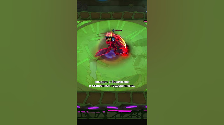 Новости TFT: бойцы 6-го ранга в "Мире Аркейна" | /dev-дневник – Teamfight Tactics