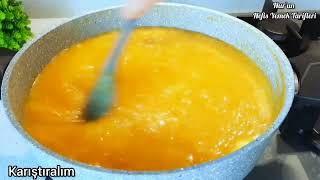Мандарины: польза и вред для организма человека