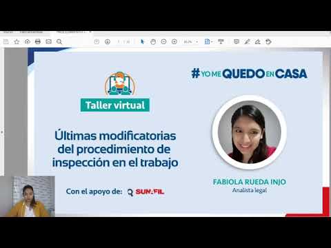 ¿Las Empresas Verifican El Empleo De La Empresa En Las Verificaciones De Antecedentes?