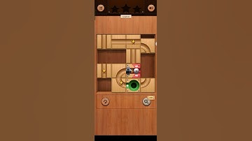 level 131 unblock ball -block puzzle gameplay #snakegame #dailyshorts