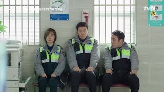 Download Han Dong Geun - After A Day Live Ost Part 2 Türkçe Altyazılı Video MP3 Han Dong Geun - After A Day Live Ost Part 2 Türkçe Altyazılı