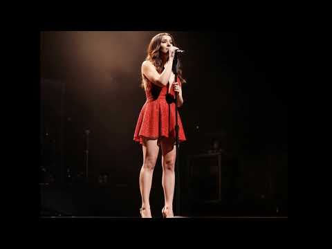Ira Sky - her fingers are cold, like shards of ice. New composition.