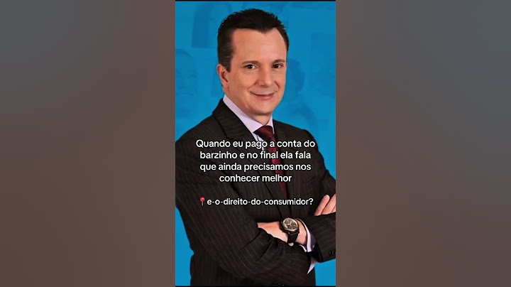 quer enganar o cliente #reels #viral #comedia #humor #explorar