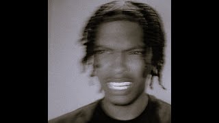 [FREE] Nemzzz x Ashbeck Type Beat "Last"