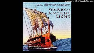 Watch Al Stewart Sleepwalking video