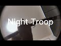 Night Troop / 星野源