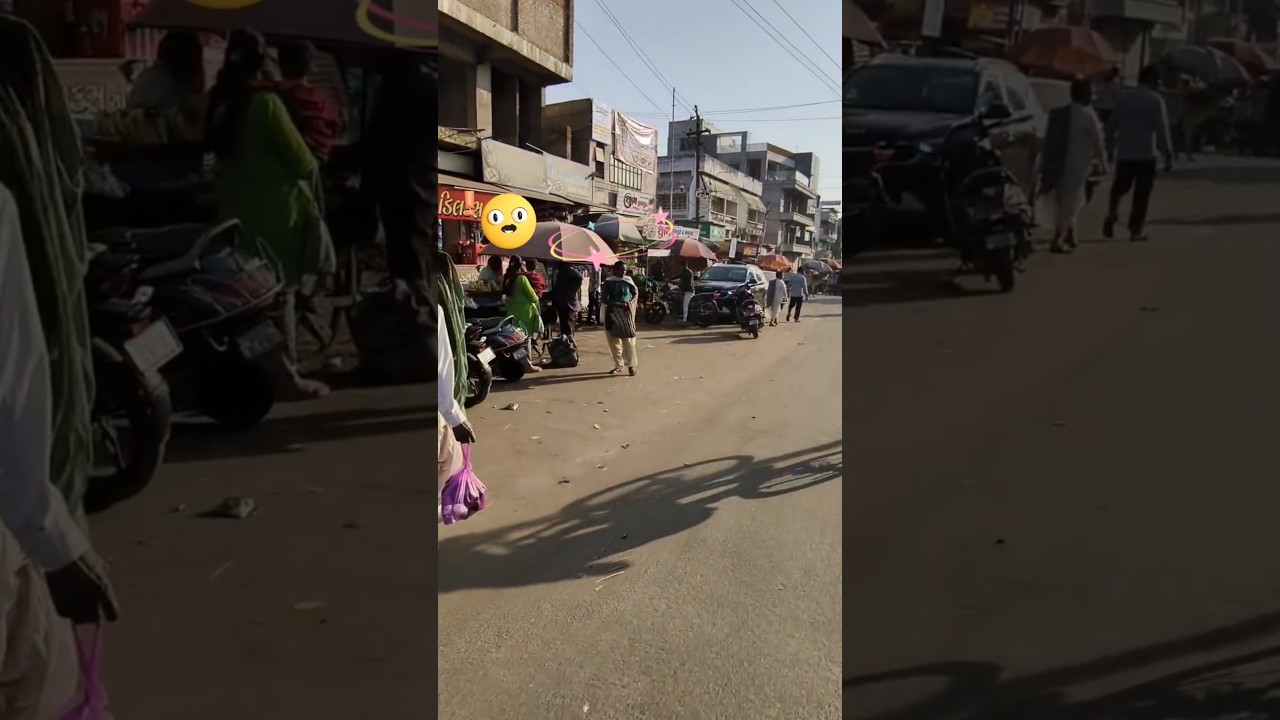 Public reaction 👀 to Wheelie 😱🤪 