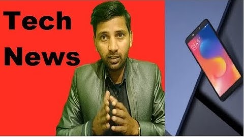 mobile Infinix Hot S3,iPhone Dual SIM, WhatsApp android group Calling