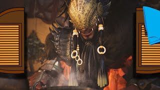 Parley: whats up with meals in game design?