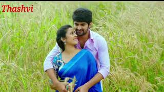 ஏழேழு ஜென்ம பந்தம் மனைவி என்பது இதில் நீ வேறு நான் வேறு யார் சொன்னது