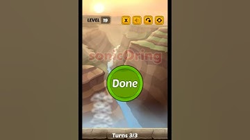 Swap The Box USA Colorado Level 19 Walkthrough
