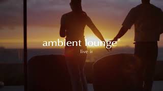 Live in Soft Luxury (Fall Into You) – Ambient Lounge (Preview Edition) screenshot 4