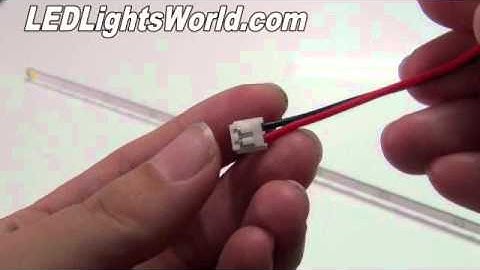 20 Inch Waterproof SMD3528 Rigid LED Lightbar with 45LEDs