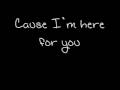 Red Jumpsuit Apparatus - Your Guardian Angel