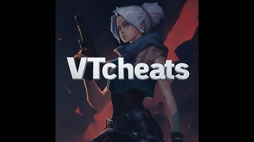 THIS CHEAT BREAKS VALORANT? 🤯 (SHOCK! How HACKS Work in 2025)