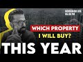 22nd  live  which property i will buy this year aapkyalete askmeanything live