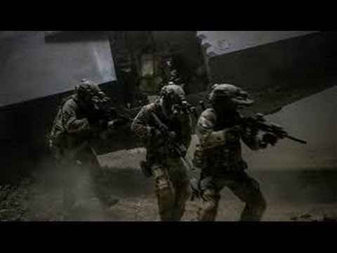 navy-seal-channel-2017---military-documentary-secrets-of-us-navy-seals